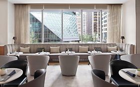 AC New York Downtown by Marriott